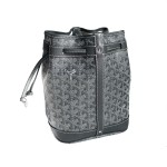 Goyard Petit Flot Bucket Bag